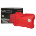 Electric Smart Hot Water Bottle