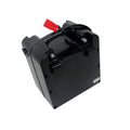 Battery Lead Acid 24V12ah