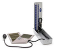 BLOOD PRESSURE MONITOR FOCAL - MERCURIAL FC-110 DELUXE