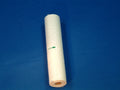 ECG PAPER BIONET FC-1400  ( 151mm X 25mm )