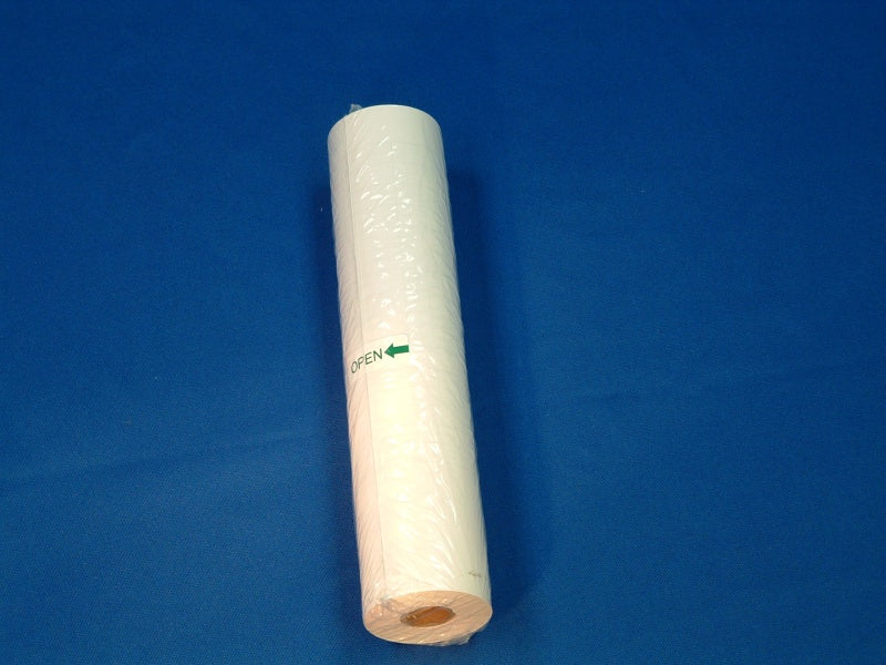 ECG PAPER BIONET FC-1400  ( 151mm X 25mm )