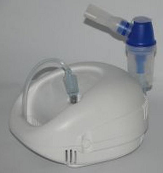 FLAEM AIRMATE LIGHT DUTY NEBULIZER