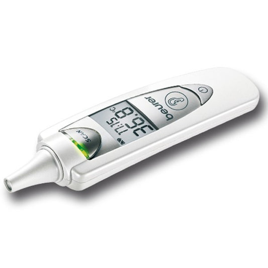 BEURER EAR THERMOMETER FT-55