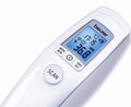 BEURER NON-CONTACT CLINICAL THERMOMETER FT-90
