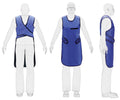 X-RAY LEAD APRONS 0.5MM CHINA
