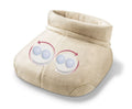 FOOT WARMER - BEURER FWM-50