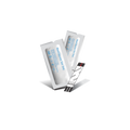 GLUCOMETER TEST STRIPS CERTEZA GL-110