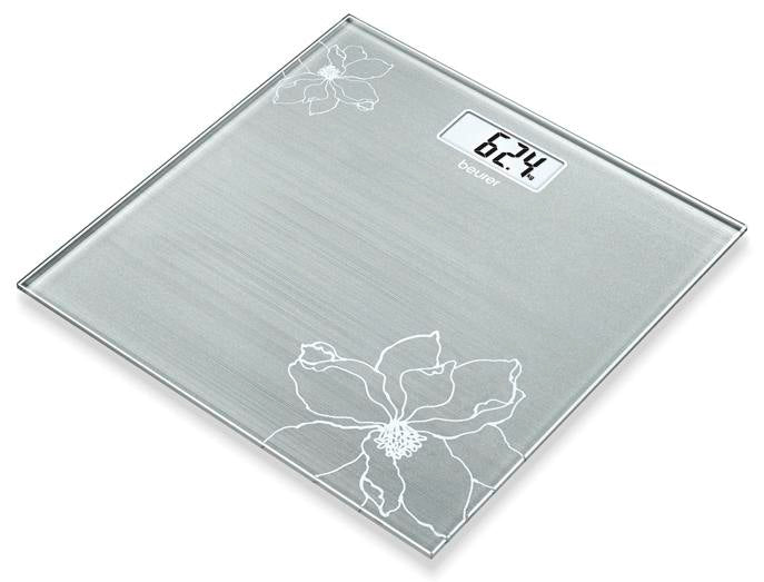 WEIGHT SCALE - BEURER GS-10