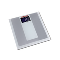 WEIGHT SCALE DIGITAL CERTEZA GS-810