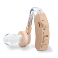 HEARING AMPLIFIER - BEURER HA-20