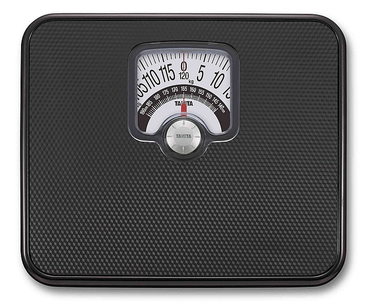 WEIGH SCALE - TANITA HA-552