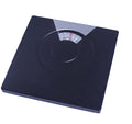 WEIGHT SCALE PRECISION - TANITA HA-880