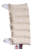HYDROCOLLATOR MOIST PACK HALF SIZE 5" X 12" ASTRA UK