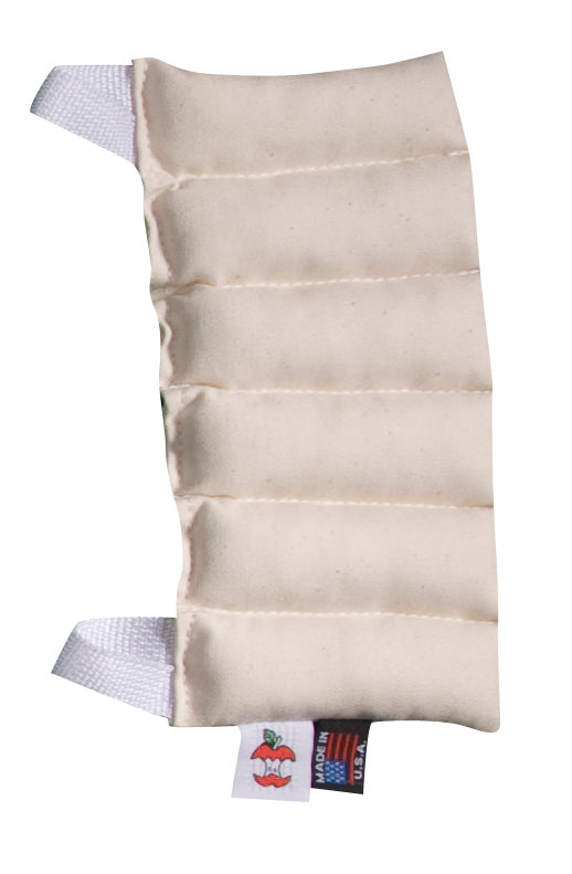 HYDROCOLLATOR MOIST PACK HALF SIZE 5" X 12" ASTRA UK