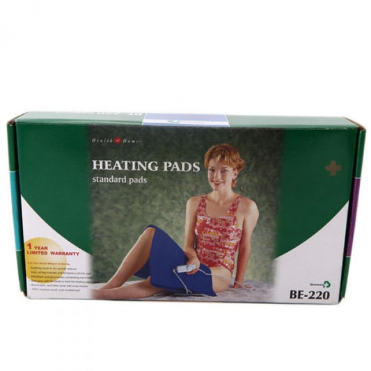 HEATING PAD BESMED BE-220