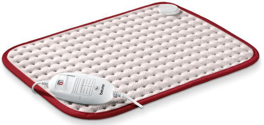 HEATING PAD - BEURER HK-COMFORT