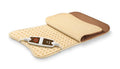 HEATING PAD - BEURER HK-115