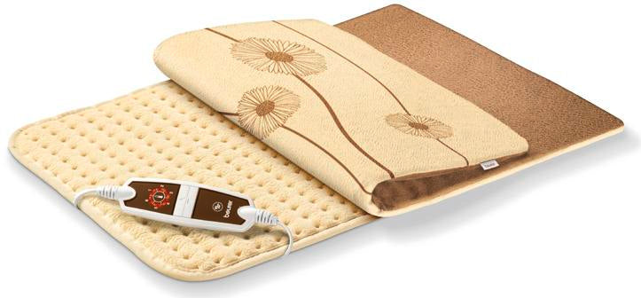 HEATING PAD - BEURER HK-125