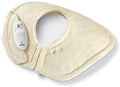 HEATING PAD WITH SHOULDER & NECK - BEURER HK-54