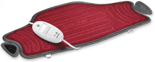 HEATING PAD - BEURER HK-55