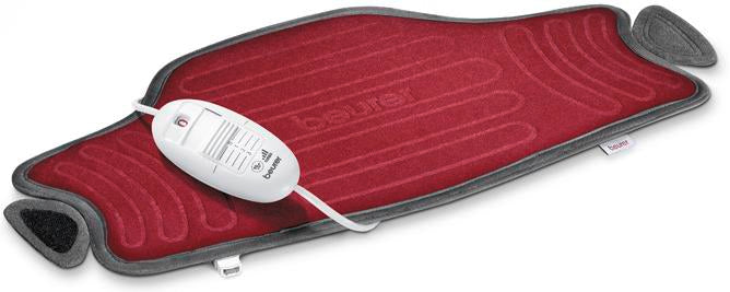 HEATING PAD - BEURER HK-55
