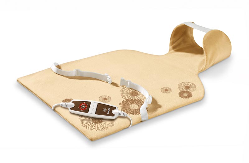 HEATING PAD - BEURER HK-58
