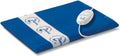 HEATING PAD - BEURER HK-63