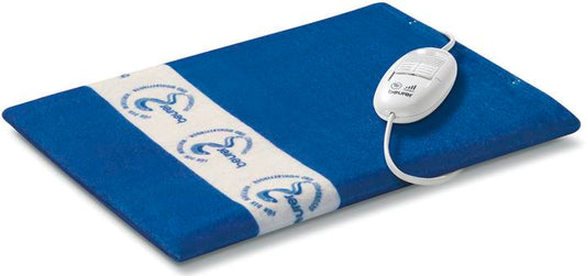 HEATING PAD - BEURER HK-63