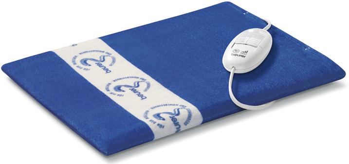 HEATING PAD - BEURER HK-63