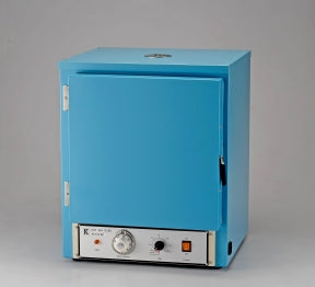 HOT AIR OVEN - YCO-N01
