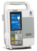 INFUSION PUMP - HX-801D