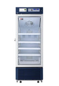 PHARMACY REFRIGERATOR - HAIER HYC-290