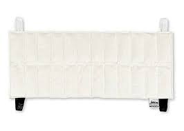 HYDROCOLLATOR MOIST PACK SPINE LARGE 10" X 24" ASTRA UK