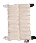 HYDROCOLLATOR MOIST PACK SPINE MEDIUM 10 X 18 ASTRA UK