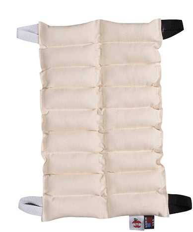 HYDROCOLLATOR MOIST PACK SPINE MEDIUM 10 X 18 ASTRA UK