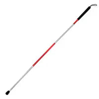 Blind Stick ( Royal Enterprises )