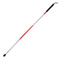 Blind Stick ( Royal Enterprises )