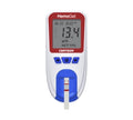 HEMOGLOBIN METER HB-101 CERTEZA GERMANY