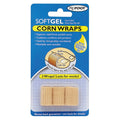 PROFOOT CORN WRAPS
