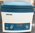 CENTRIFUGE LOW SPEED DIGITAL 80-2A CHINA