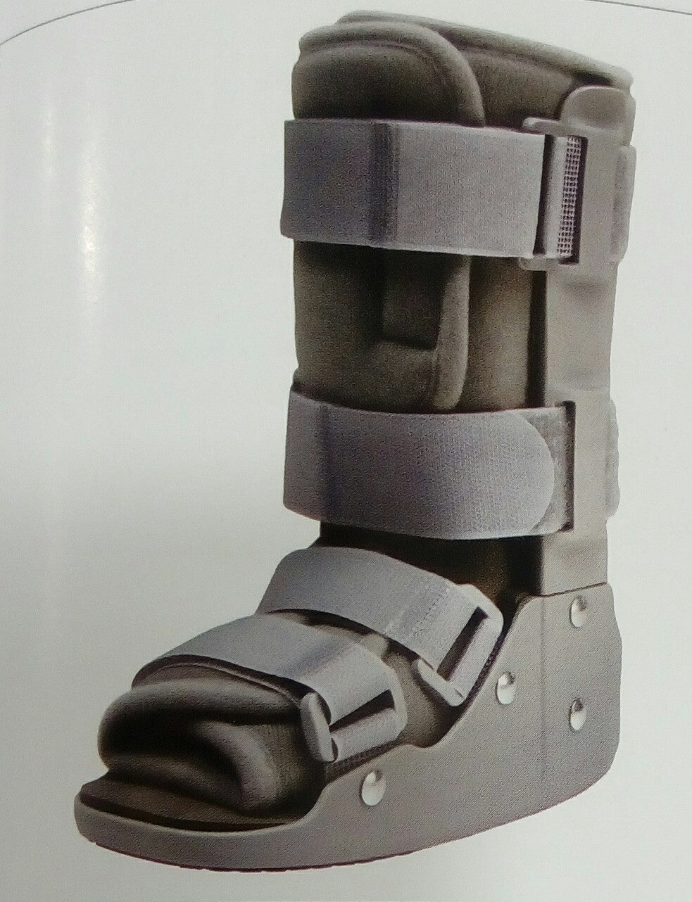 PEDIATRIC WALKER 5927