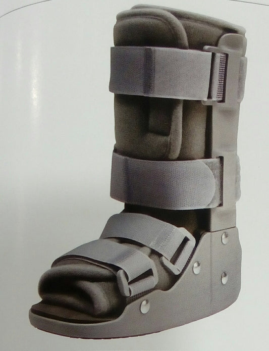 PEDIATRIC WALKER 5927