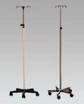 INFUSION STANDS