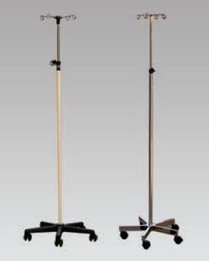 INFUSION STANDS