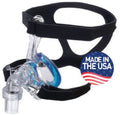 INNOVA NASAL CPAP MASK