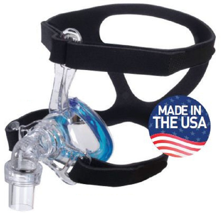 INNOVA NASAL CPAP MASK