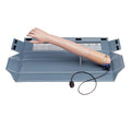 Ambu®  I.V. Trainer AMBU DANMARK