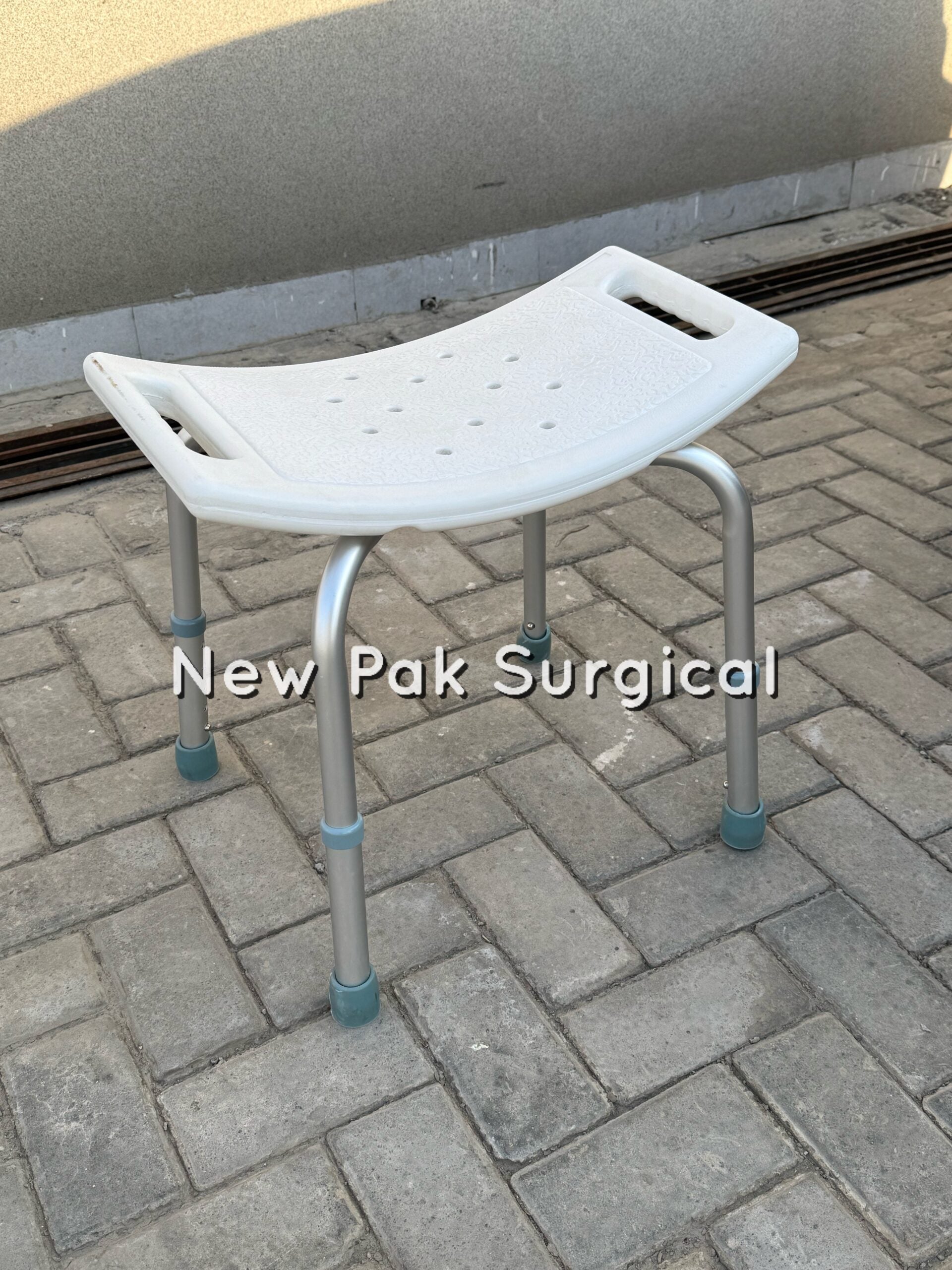 # KY-797 Shower Stool