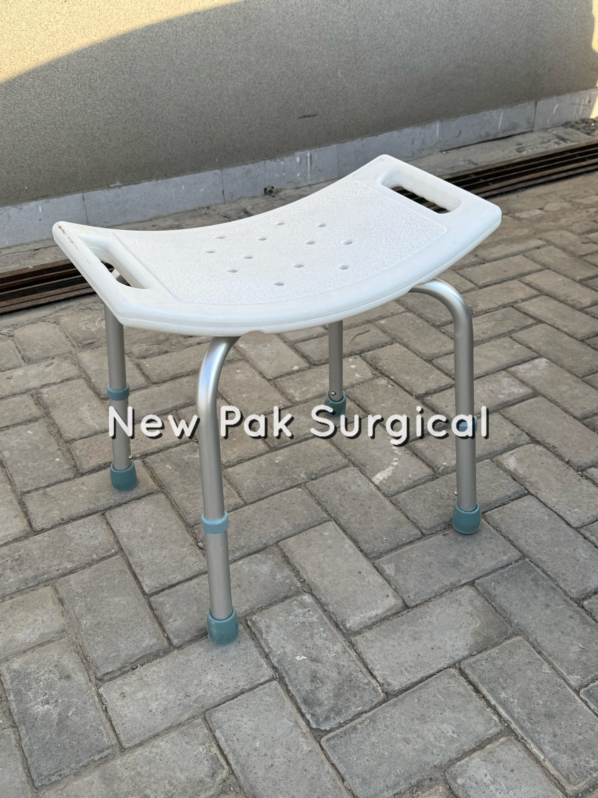 # KY-797 Shower Stool