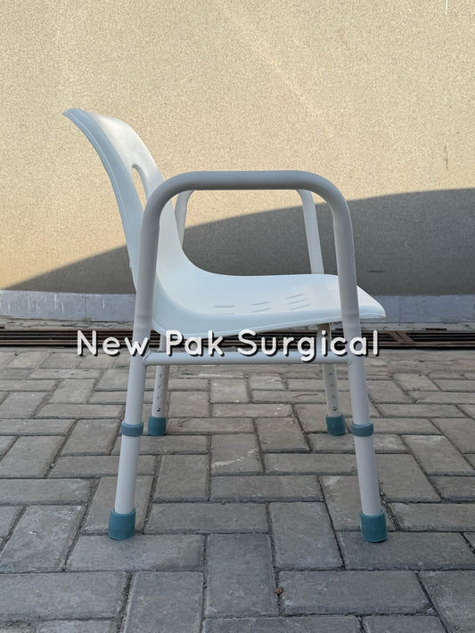 # KY-792 Shower Chair